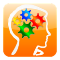 Brain Training icon