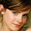 Emma Watson Wallpaper icon