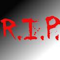 RIP 1.2