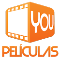 You Peliculas Classic icon