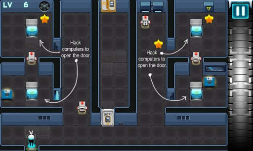 Agent: King Kong And Bond screenshot 4