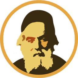 הלכה למיכה - שמירת הלשון icon