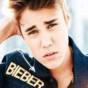Justin Bieber HD Wallpapers on 9Apps