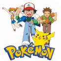 Truyện tranh Pokemon Special 1.0.8