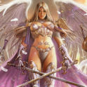 World of WarCraft HD Gallery icon