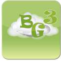 BabyGames 3 on 9Apps