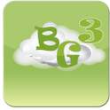 BabyGames3 1.05