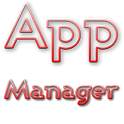 App Manager