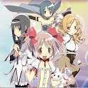 Madoka Magica VIDEO ARCHIVES on 9Apps
