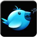 3D Bird Ringtone 1.01