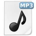 Mp3 music downloads