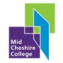 Mid Cheshire College on 9Apps