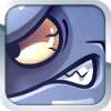 Monster Shooter icon