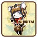 Beita Theme GO Launcher EX 1.0
