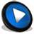 Daroon Player 1.0.3
