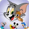 Cartoon Videos Mega Collection icon