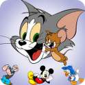 Cartoon Videos Mega Collection on 9Apps
