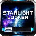 StarLight Theme GO Locker on 9Apps
