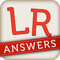 Little Riddles Answers &amp;amp; Cheat icon