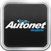 Autonet Mobile CarKey आइकन