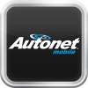 Autonet Mobile CarKey