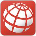 Map App on 9Apps