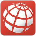 Map App 7