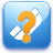 Call Confirmer icon