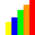 Spirit Lights ghost detector icon