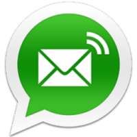 Whatsapp Spy Speak on 9Apps