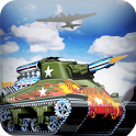 Tank Pro icon