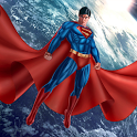 Superman HD Wallpapers icon