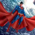 Superman HD Wallpapers on 9Apps