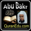 Quran Abu Bakr AshShatiri Free icon