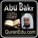 Quran Abu Bakr AshShatiri Free