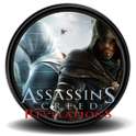 Assassin's Creed Re Full Guide