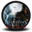 Assassin 1.0