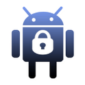 Anti Theft Droid Free icon