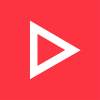 SongTube 1.22