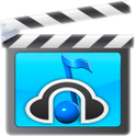 Movies Soundtracks иконка