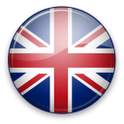 Funny English Accents 1.1