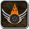 Reckless Stunts - Racing Game