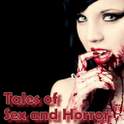 Tales of Sex and Horror