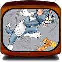 Tom and Jerry 1.0