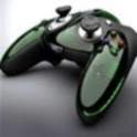 Xbox 720 1.02
