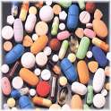 Generic Drugs