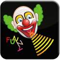 Funny SMS Ringtones 1.2
