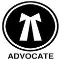 Advocate Diary Case Management