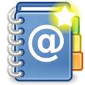 Contacts Clean-up 1.2.3