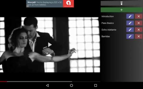 Tube Buddy screenshot 1